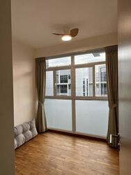 Forestville (D25), Condominium #502927261